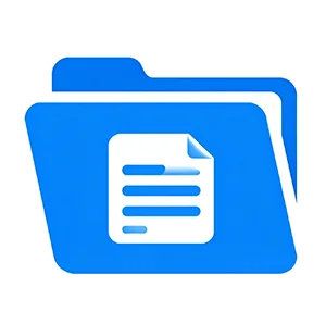 01. I have source files tuya