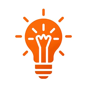 03. I have design concepts tuya