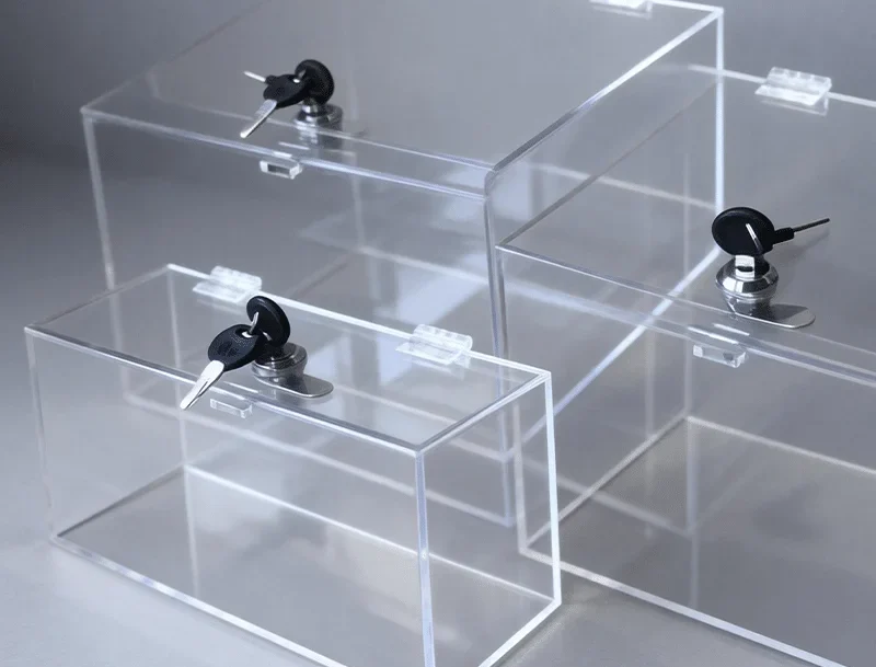 1 tuya 4 e1768978518568