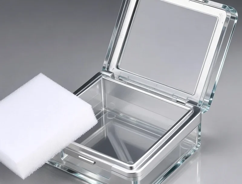 2 tuya 3 e1768978546390