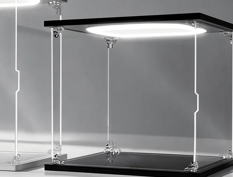 3 tuya 3 e1768978574852