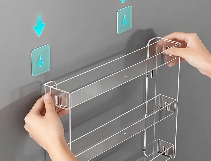 6 tuya e1768978652774