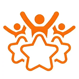 Business Philosophy tuya