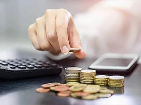 Competitive pricing 2 tuya