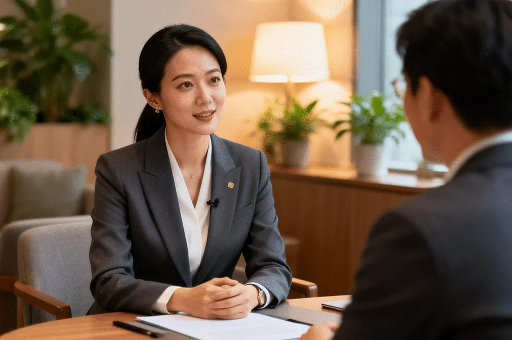 Dedicated Manufacturing tuya