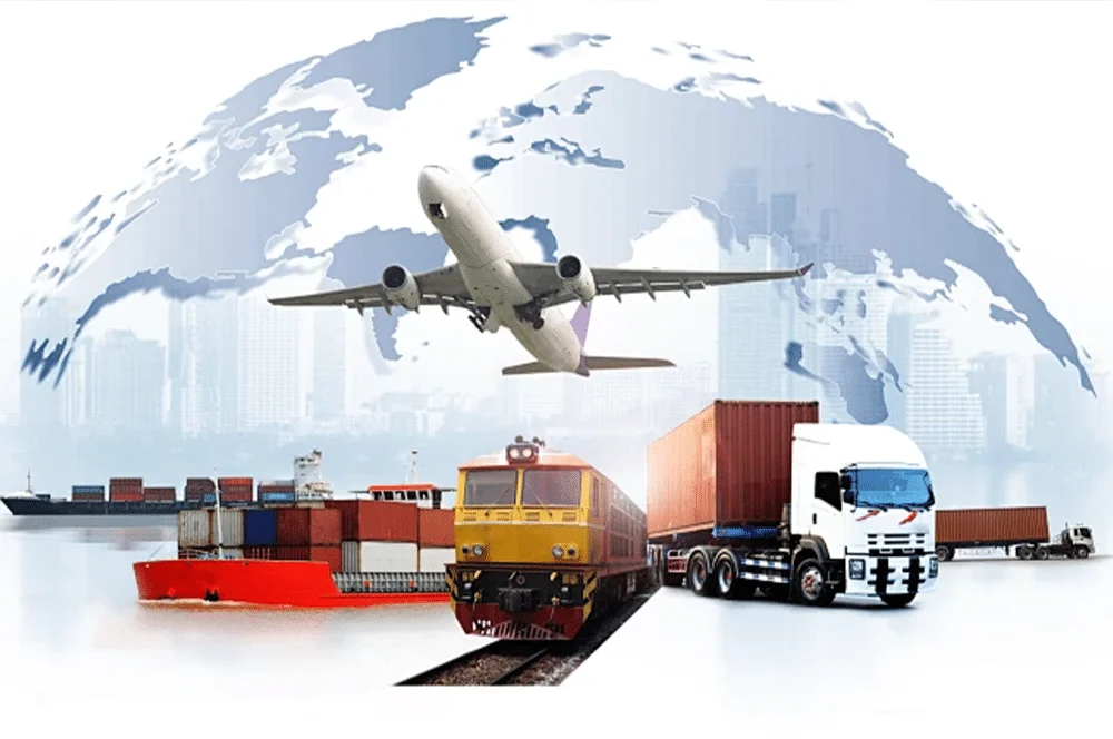 Global Supply tuya 1