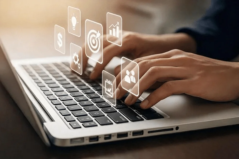 Product Innovation tuya