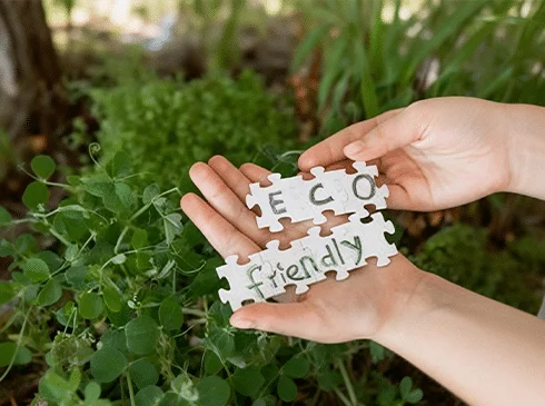 Sustainability 3 tuya