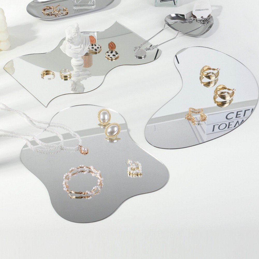 O1CN01HfBG1m1wkWFQtm63v 2200749916346 0 cib