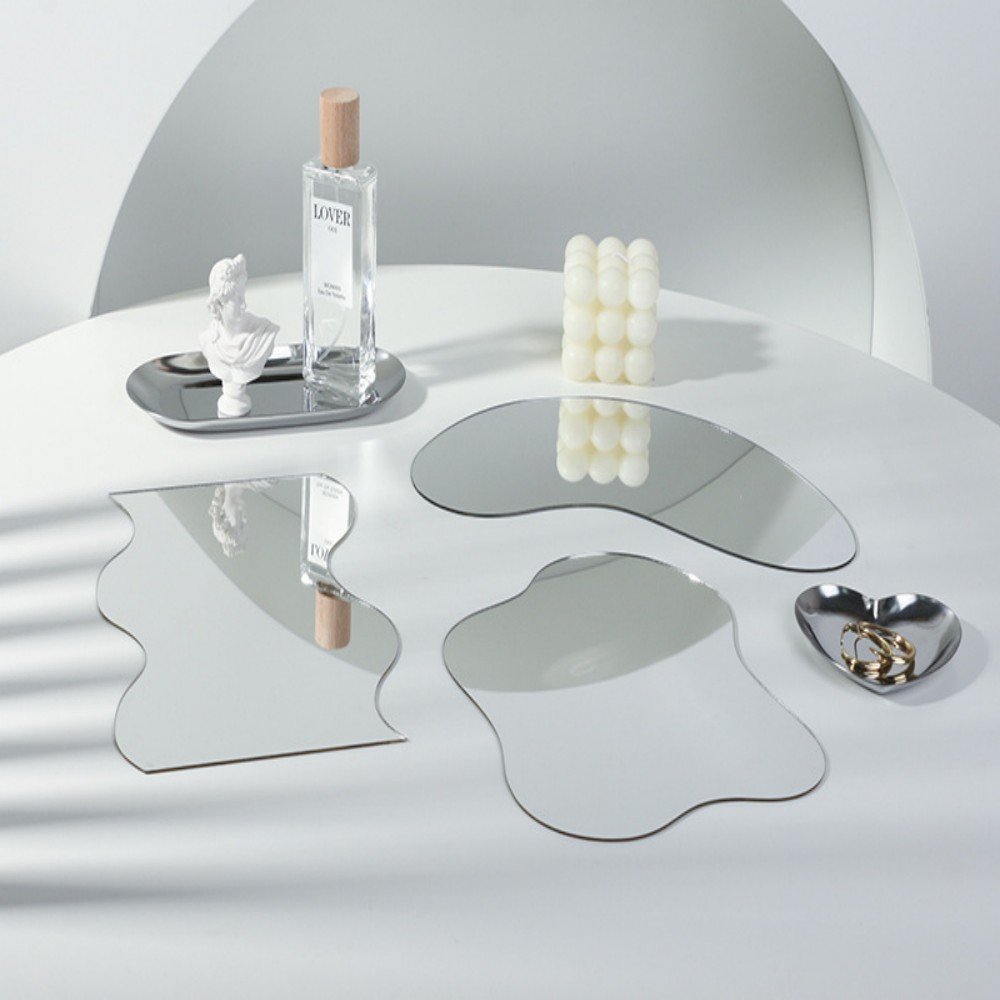 O1CN01pa87KA1wkWFNCr09l 2200749916346 0 cib