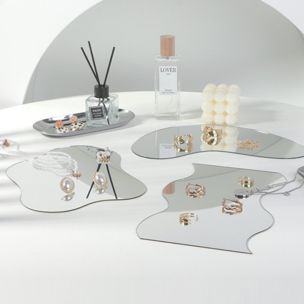 O1CN01v289fJ1wkWFNCmAhe 2200749916346 0 cib666