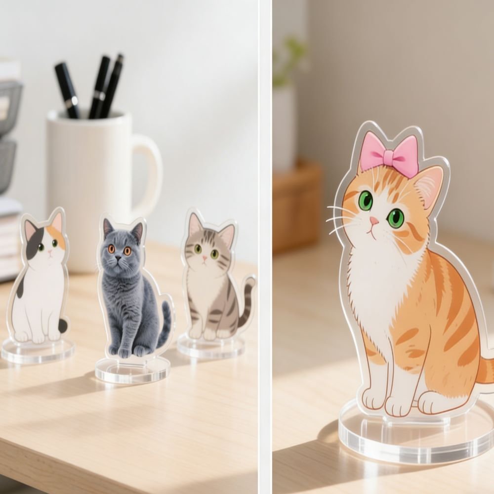 生成特定比例图片 2026 01 31T092242.850