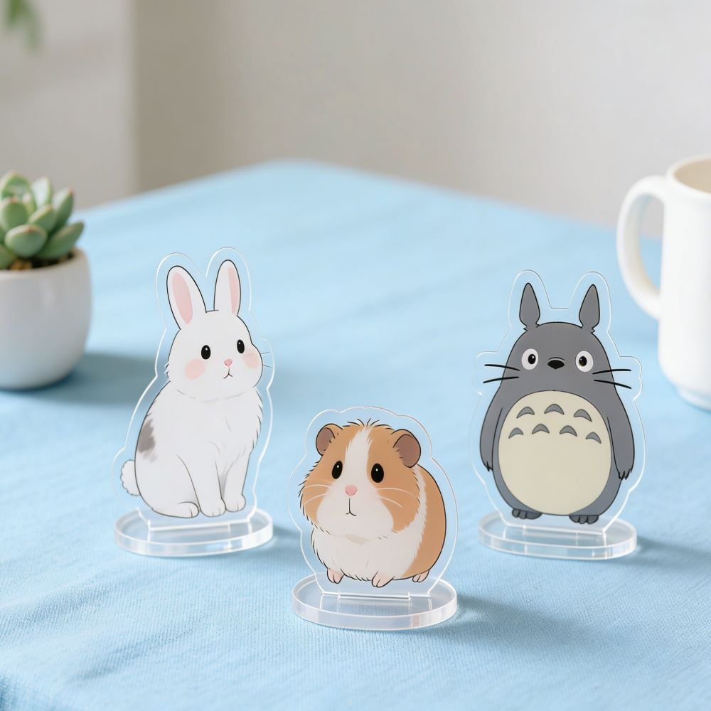 生成特定比例图片 2026 01 31T092243.177