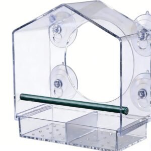 生成特定比例图片 - 2026-01-31T092923.826