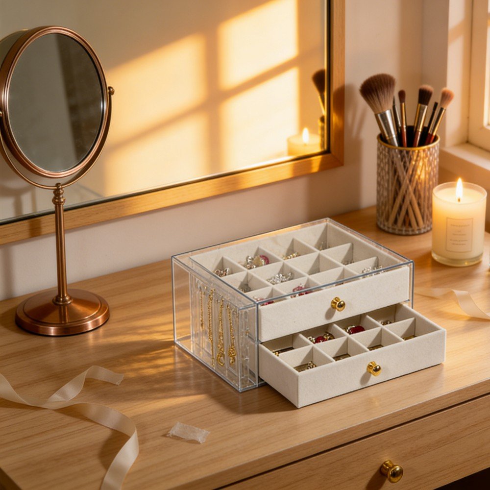 生成特定比例图片 2026 01 31T172556.600