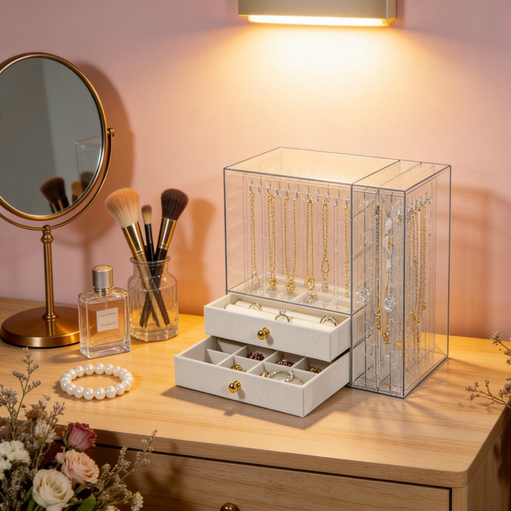 生成特定比例图片 2026 01 31T172558.323