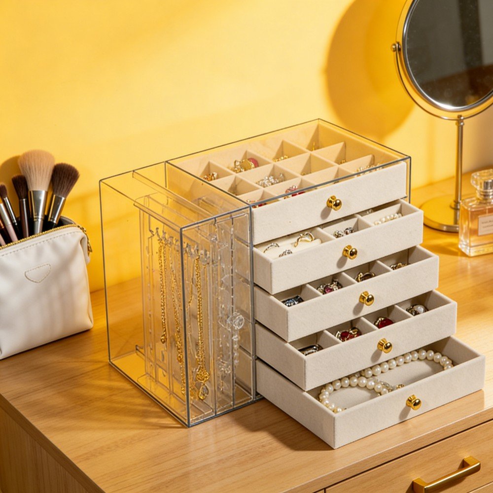 生成特定比例图片 2026 01 31T172559.949