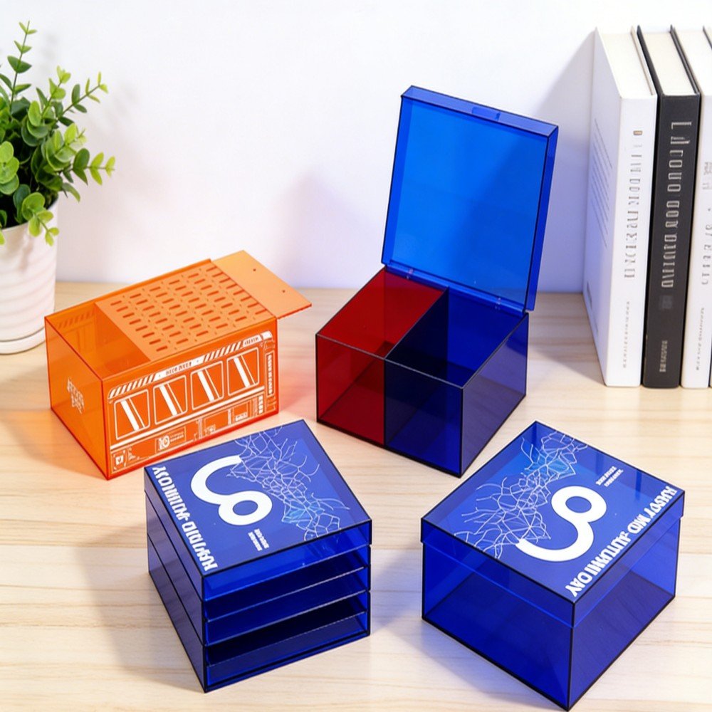 生成特定比例图片 2026 01 31T172844.734