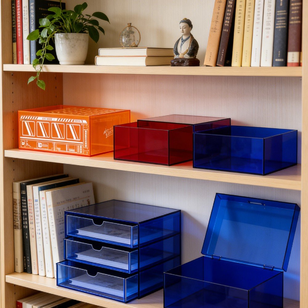 生成特定比例图片 2026 01 31T172847.808