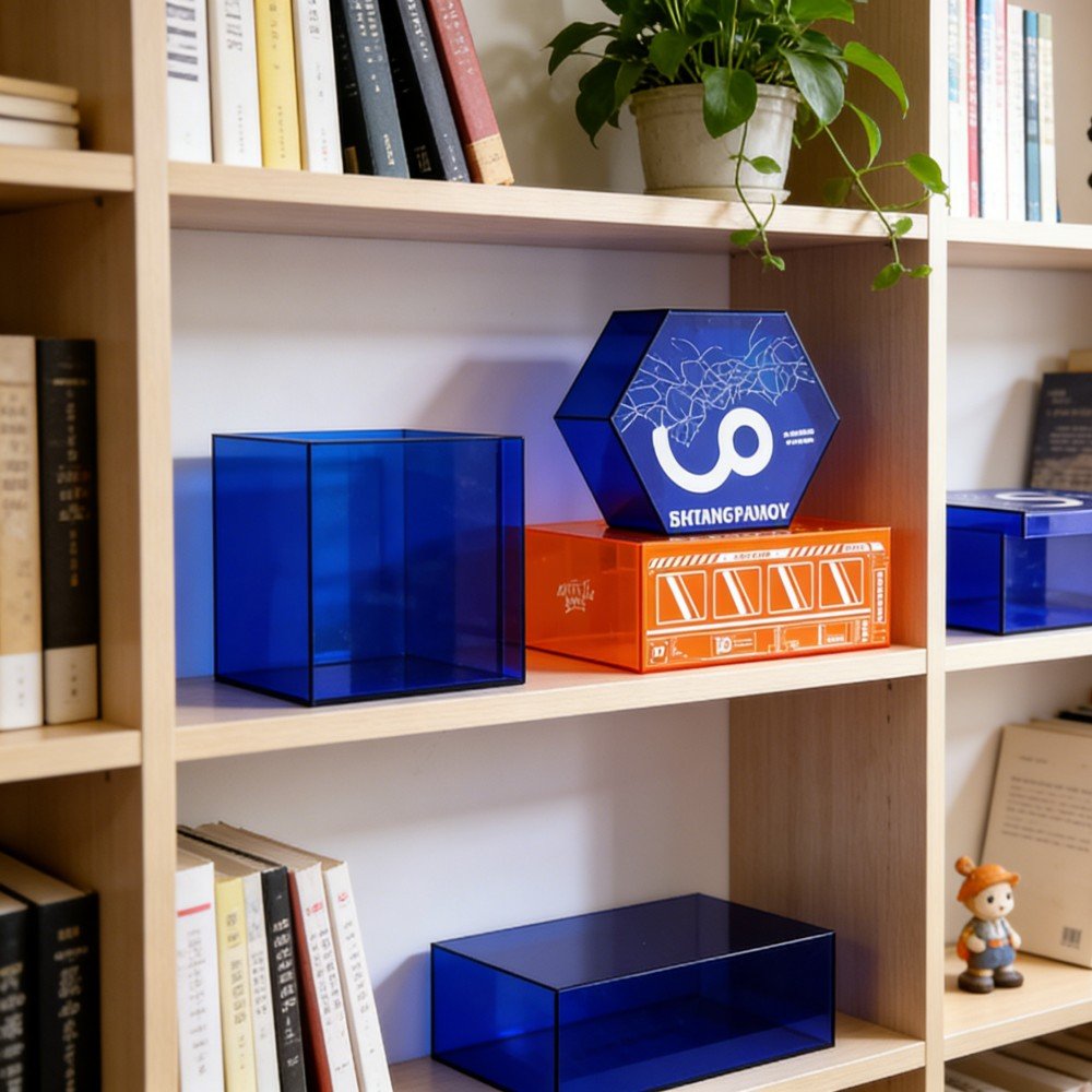 生成特定比例图片 2026 01 31T172849.986