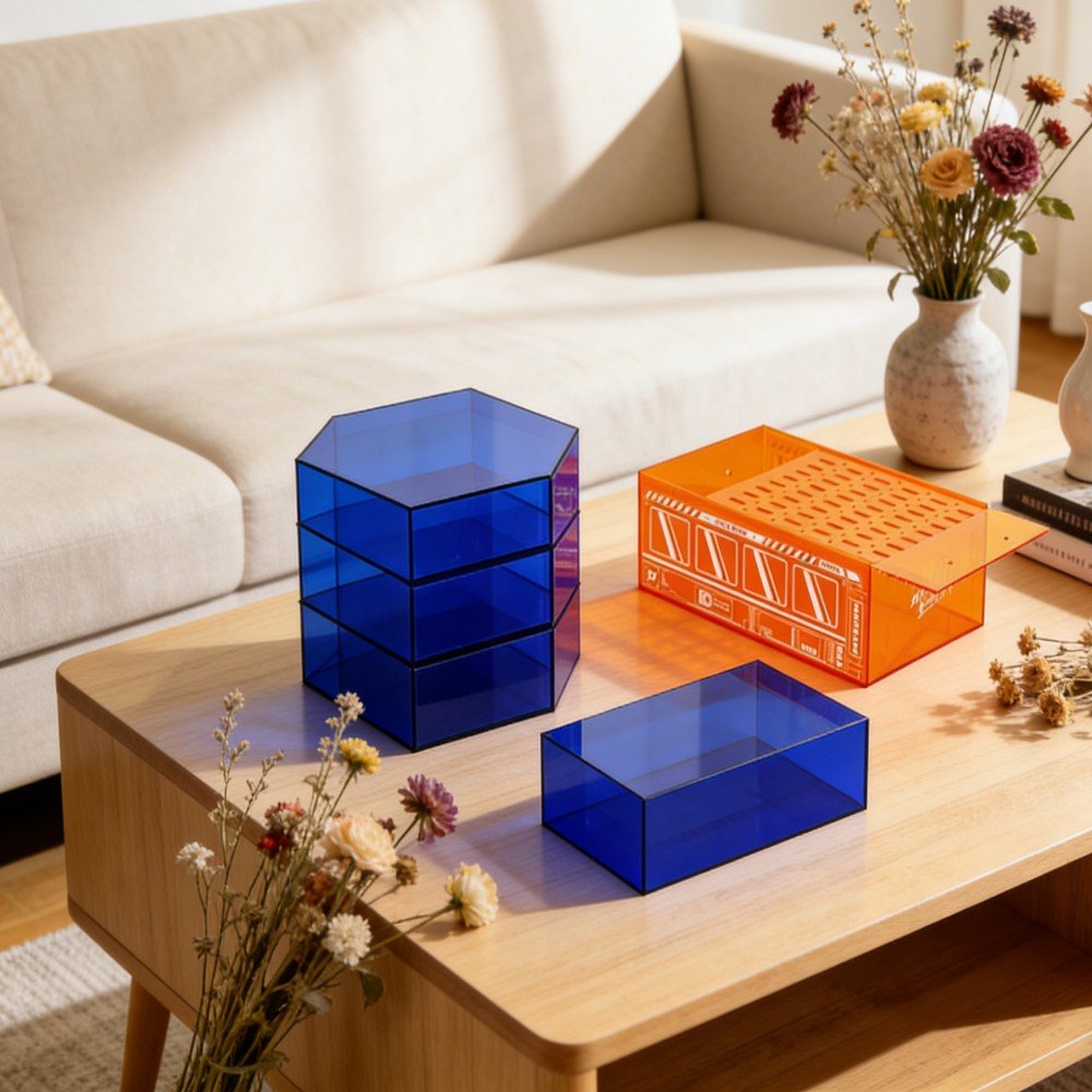 生成特定比例图片 2026 01 31T172851.627