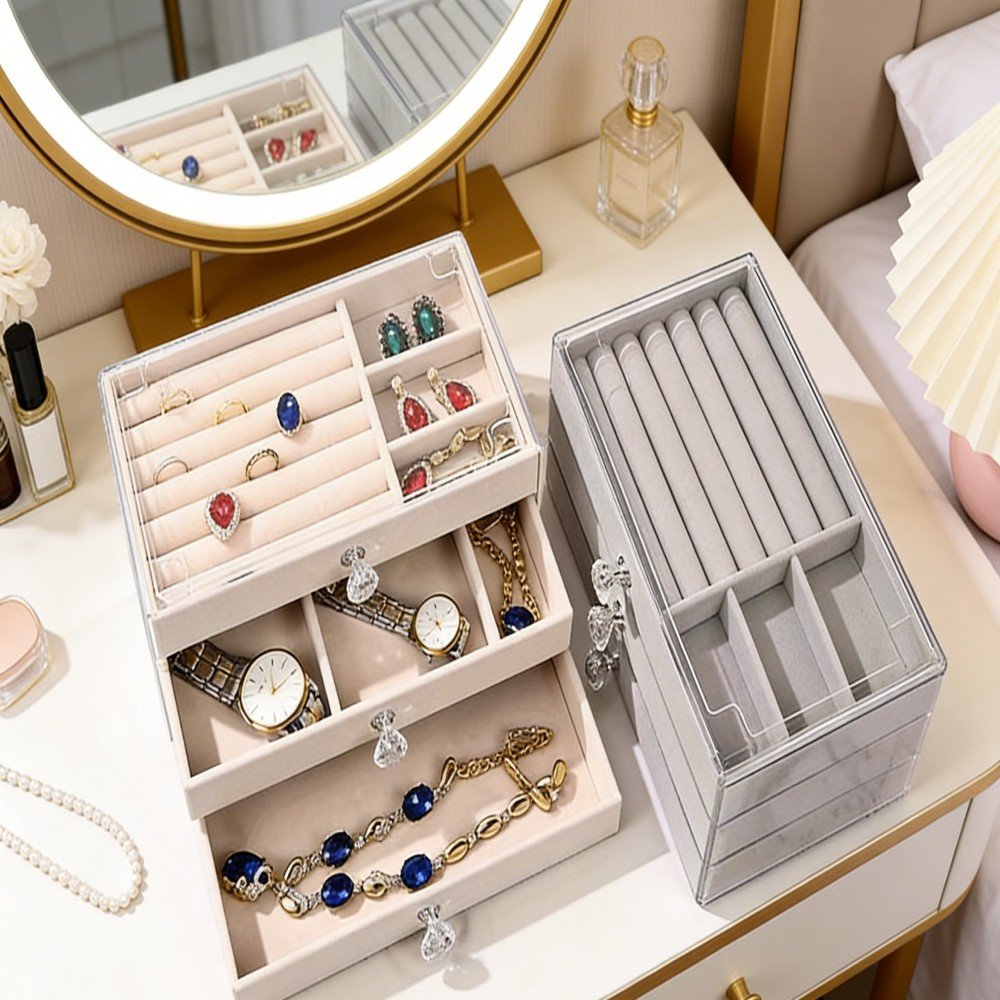 生成特定比例的产品图片 1