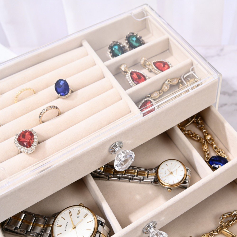 生成特定比例的产品图片 4