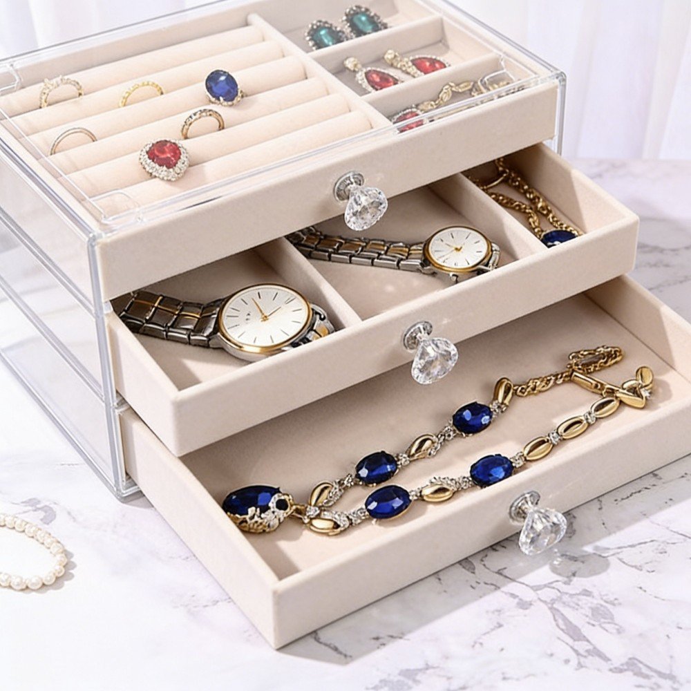 生成特定比例的产品图片 5