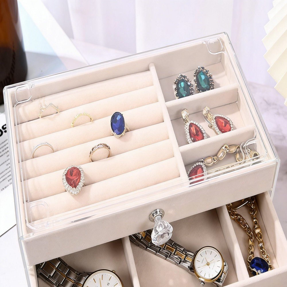 生成特定比例的产品图片 6