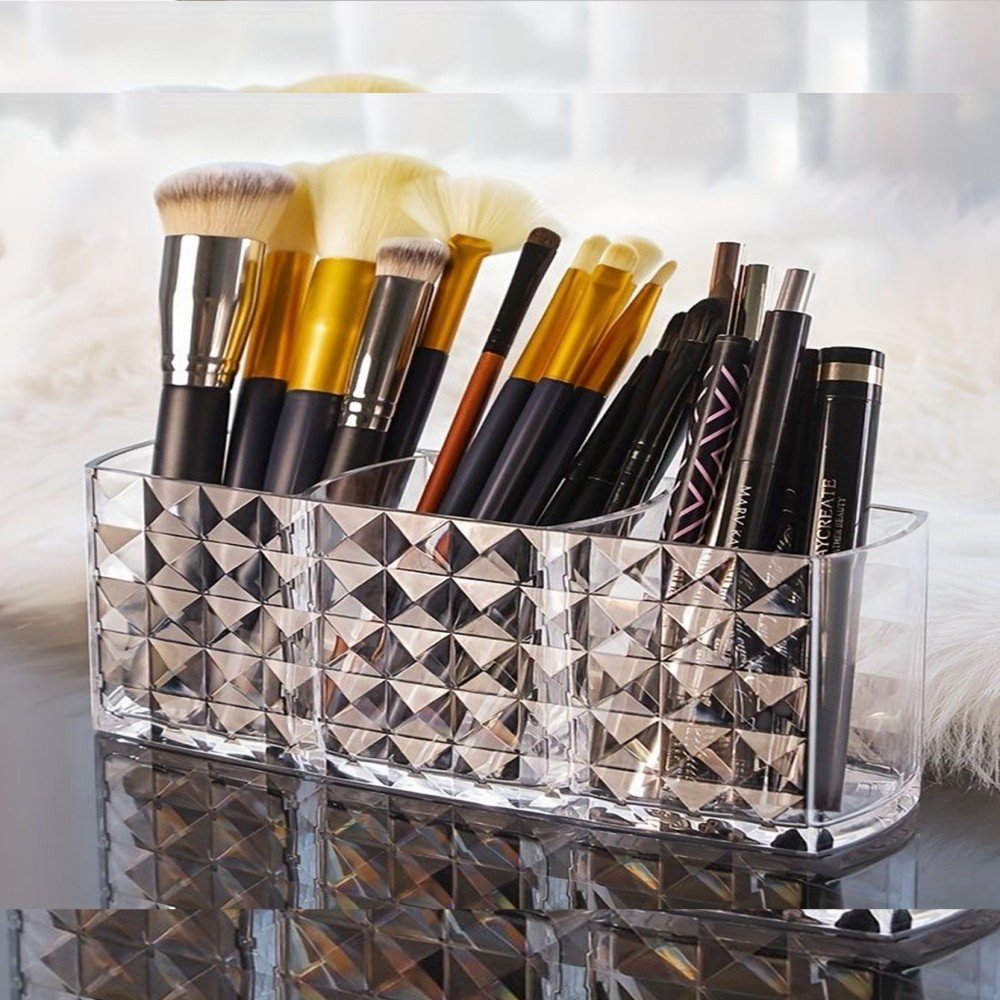 O1CN014zoQoN2HjFHCY3FRh 2218923329186 0 cib