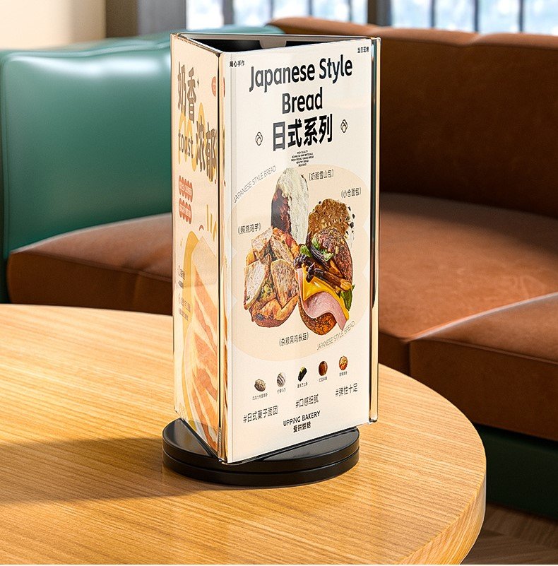 O1CN016O3aZb23HObqRQozB 2206801207230 0 cib