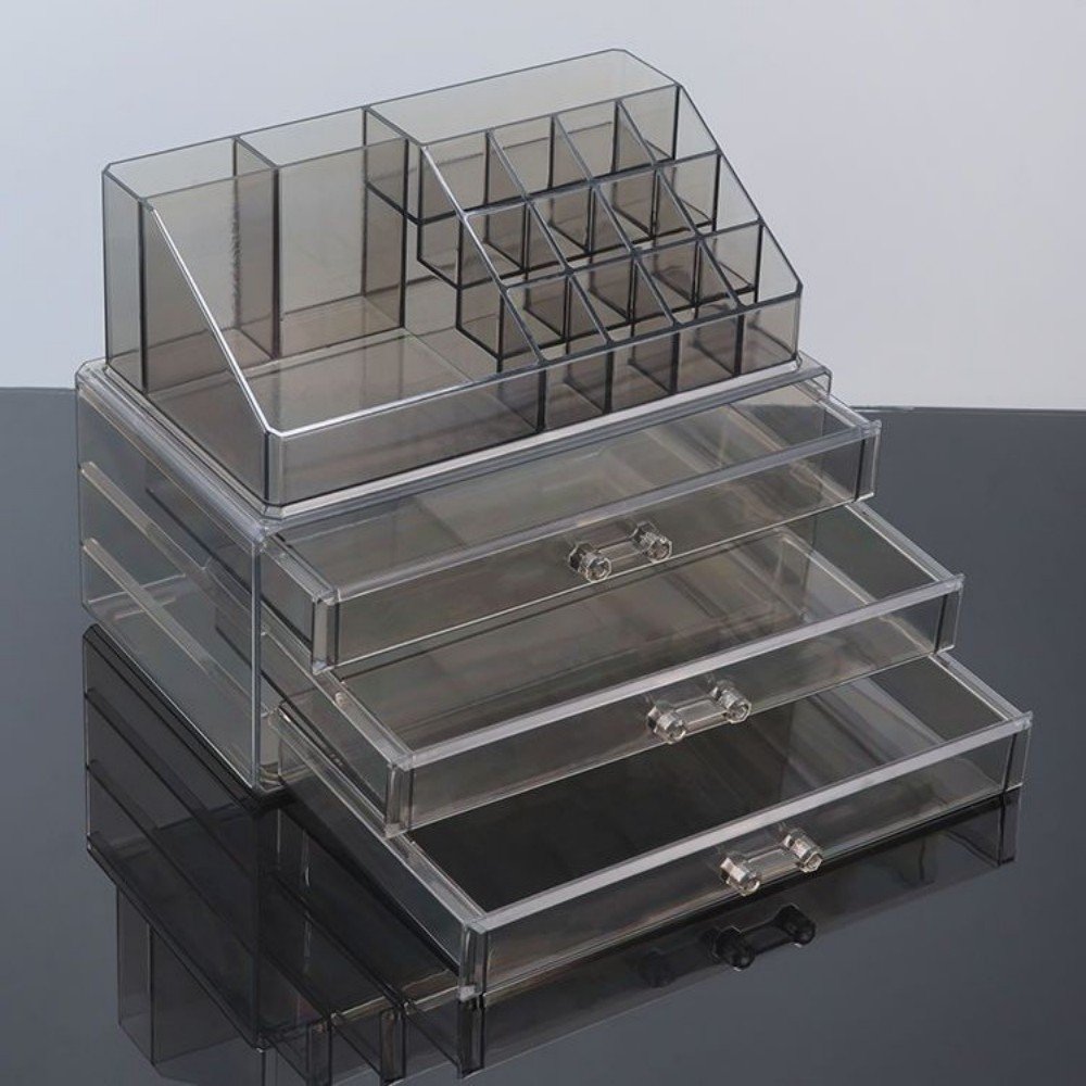 O1CN01CI6vA71bDRv0mtrPw 2214216783431 0 cib