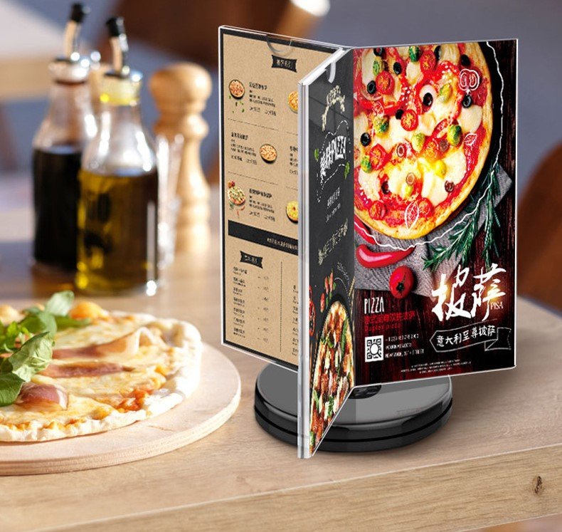 O1CN01SiKC4N1uBawcpqYQu 2201224465999 0 cib