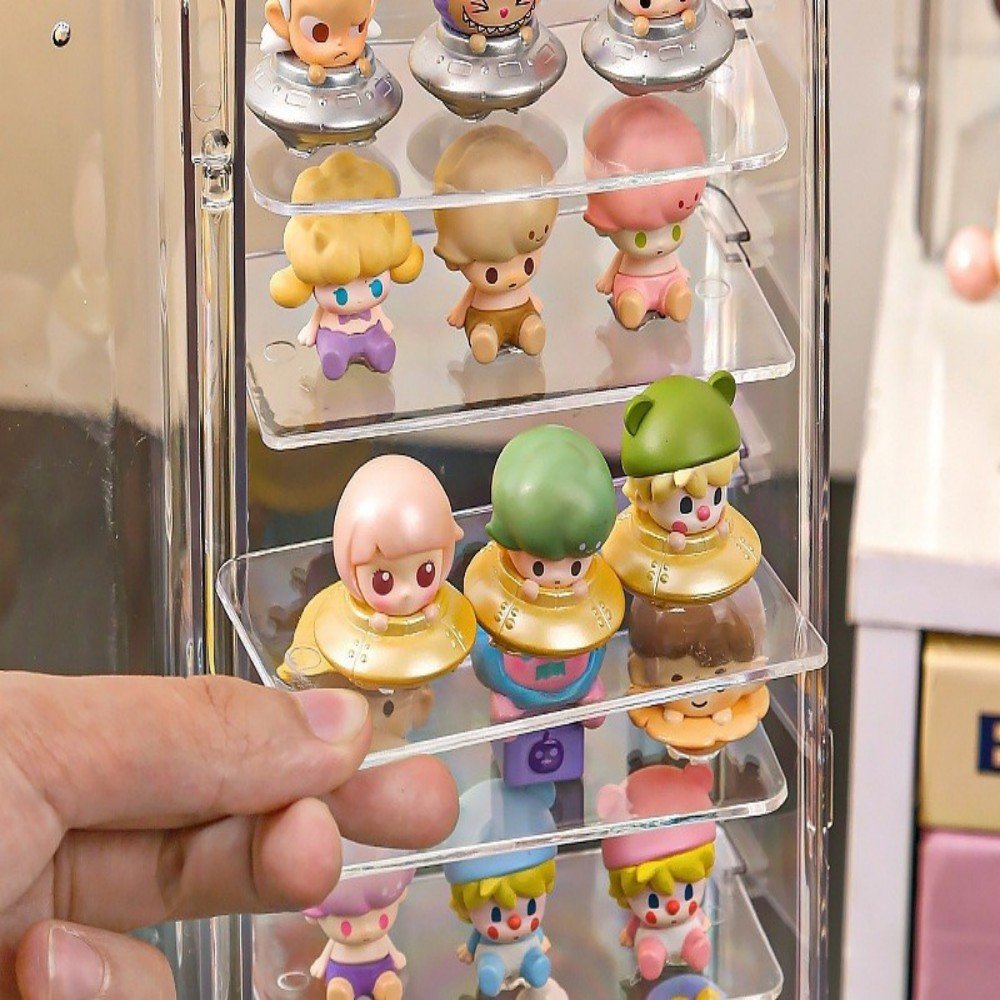 O1CN01VYwEU71nL1qjwmW8A 2217570245072 0 cib