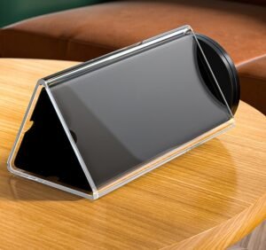 O1CN01ZYt0VI23HObpYdQXc_!!2206801207230-0-cib