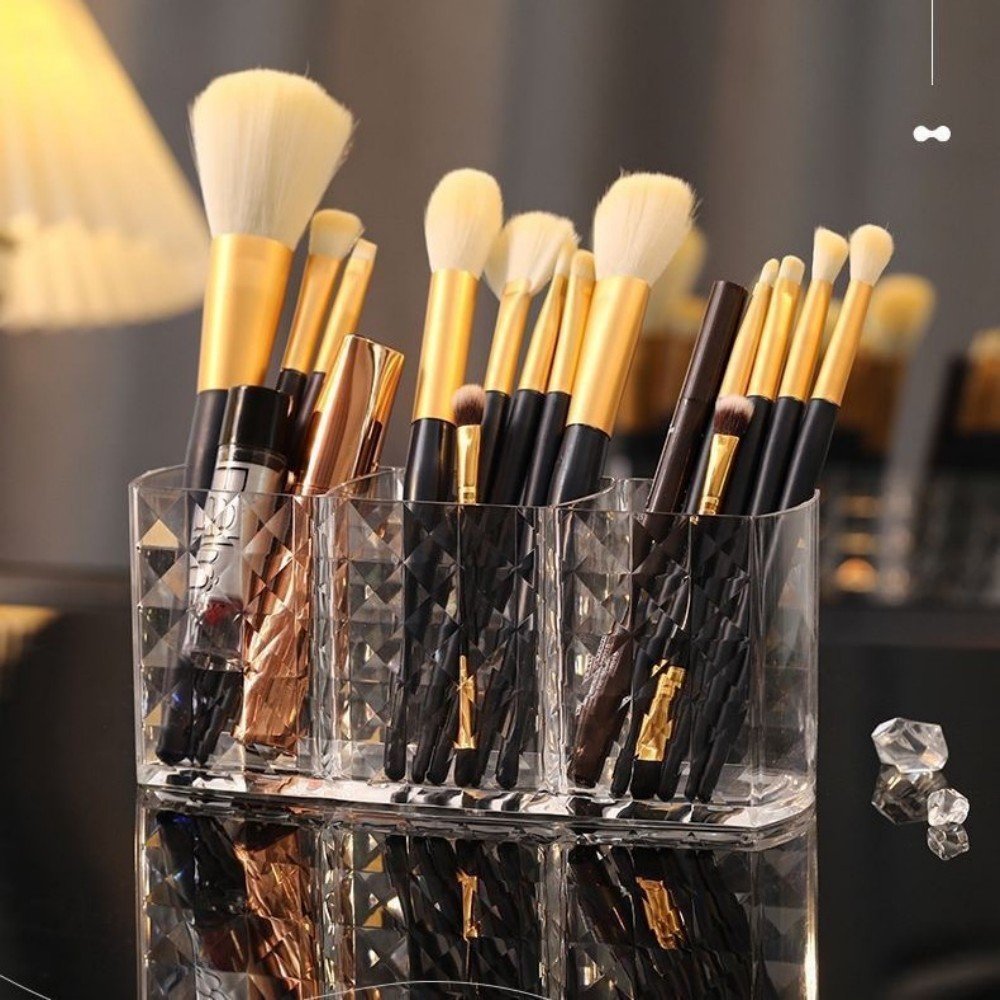 O1CN01fL50lj2HjFHDIv5AI 2218923329186 0 cib