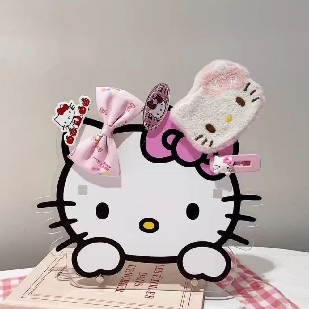 O1CN01nWM0ap2M7l0A0jYJP 2220037739781 0 cib