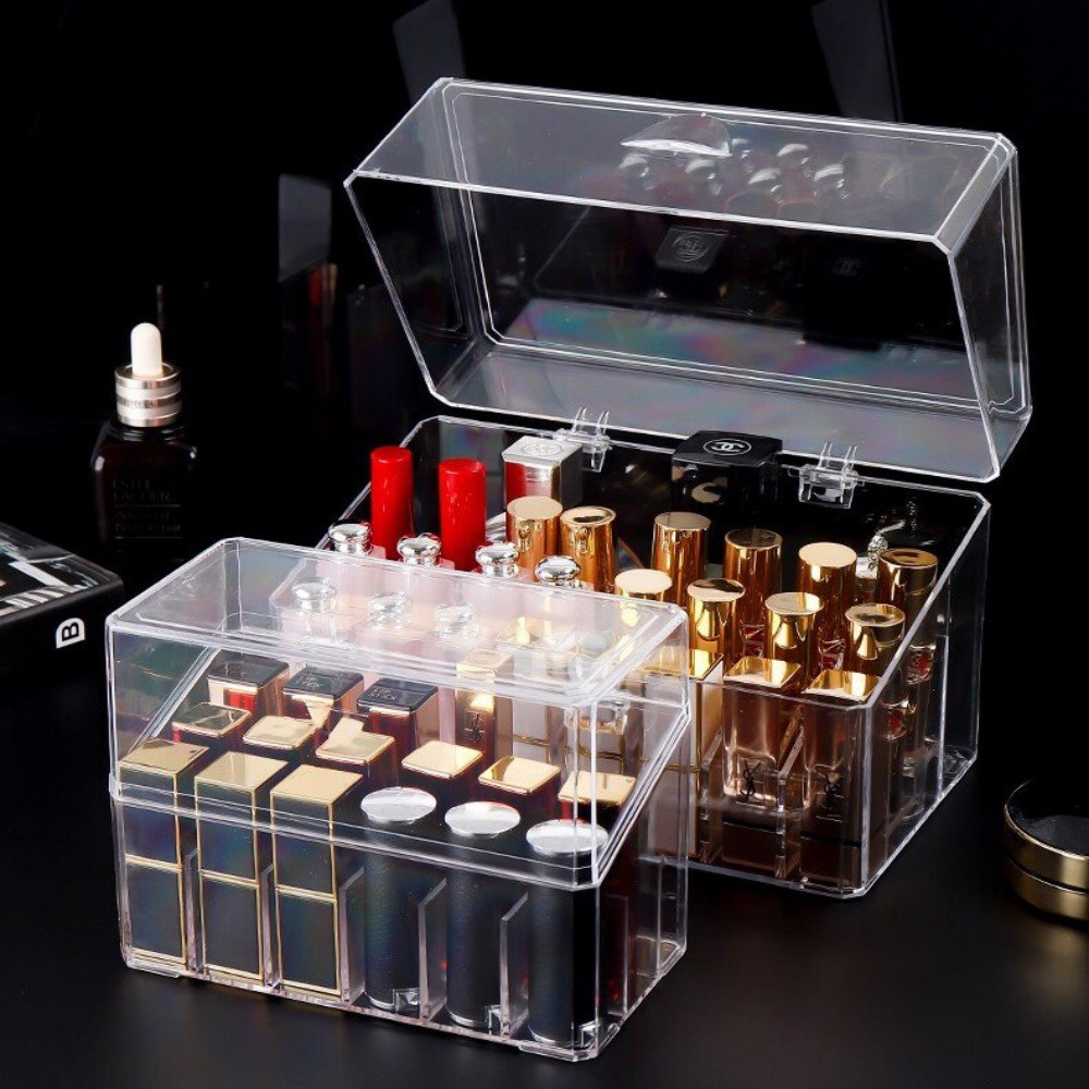 O1CN01oB4QiH1rXdFxY9fEK 2219600155641 0 cib