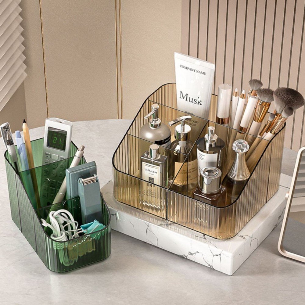 O1CN01sMSLgW1gk2FvepRdk 2220888744179 0 cib