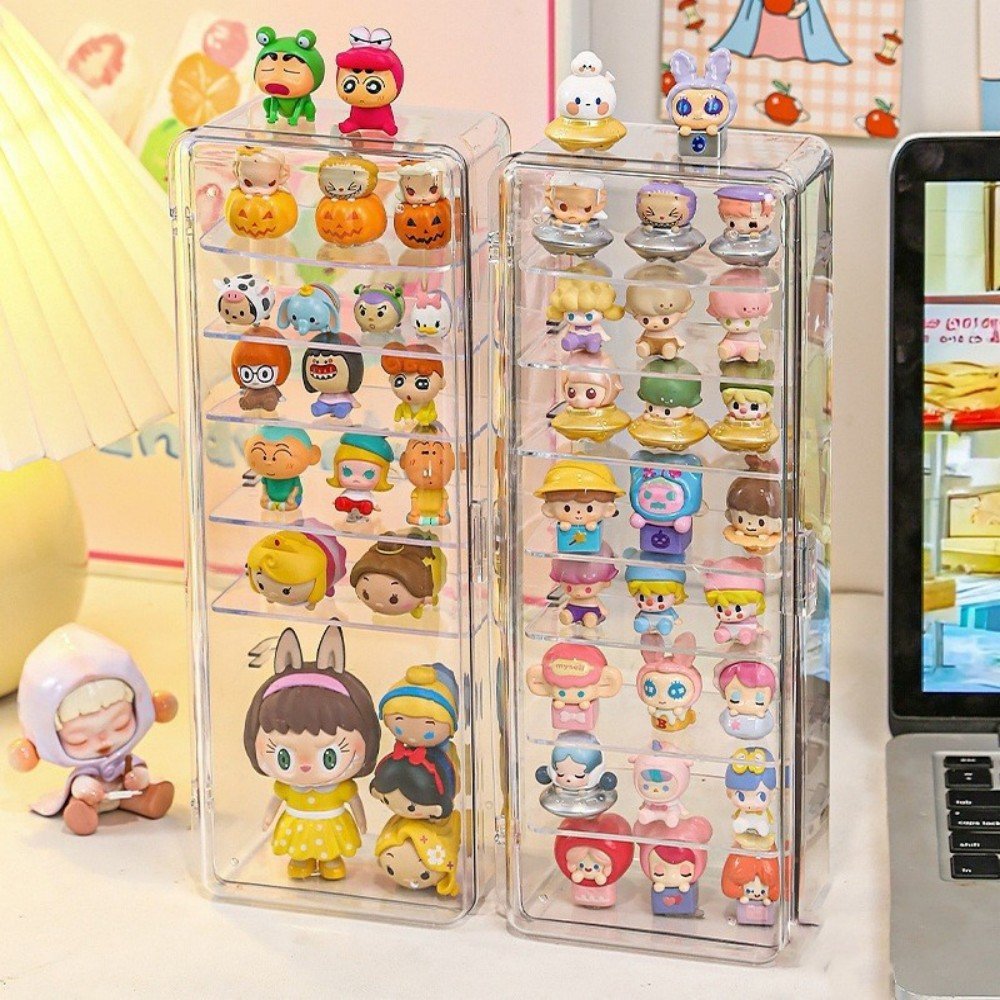 O1CN01v3J5hO1nL1qjGtPum 2217570245072 0 cib