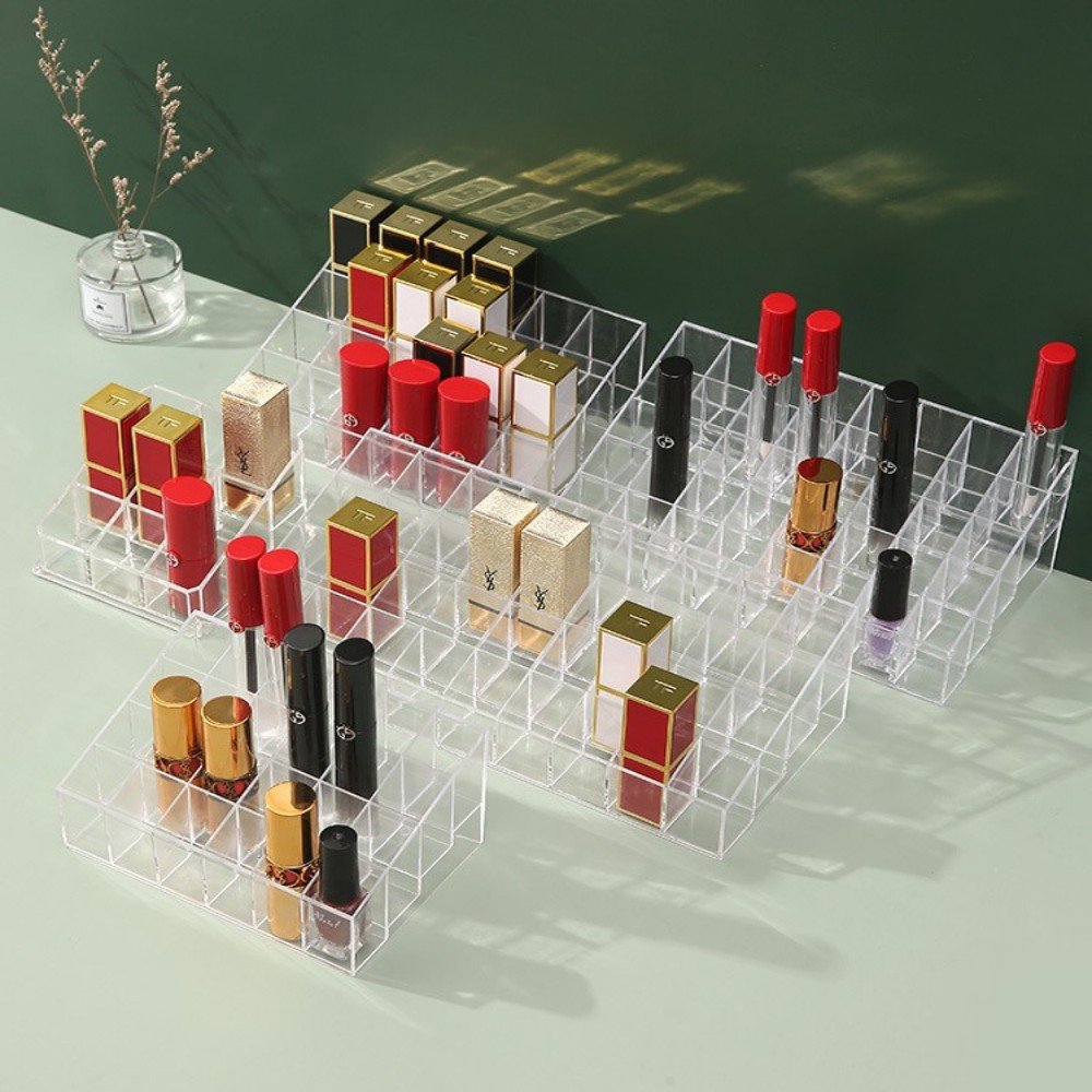 O1CN01xb36n51DGbhaUL26S 2673270189 0 cib