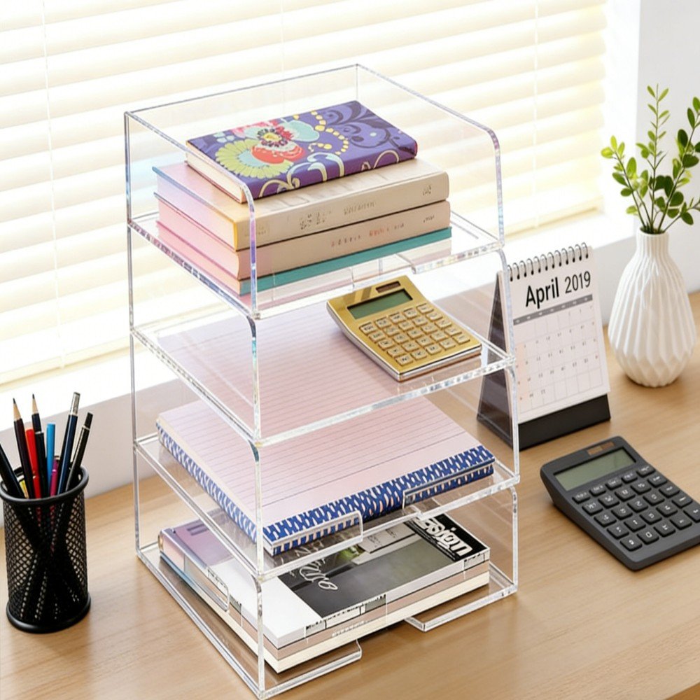 处理图像 2026 01 31T184025.169