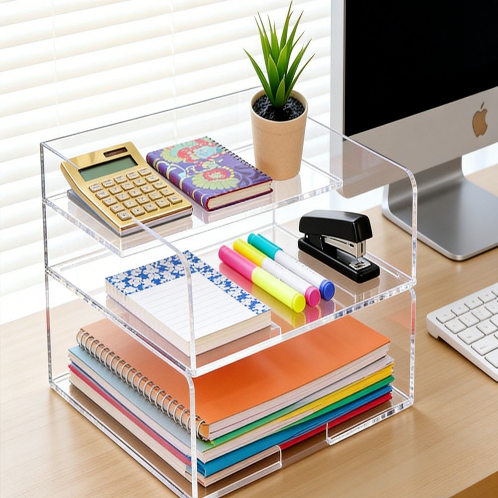 处理图像 2026 01 31T184029.605