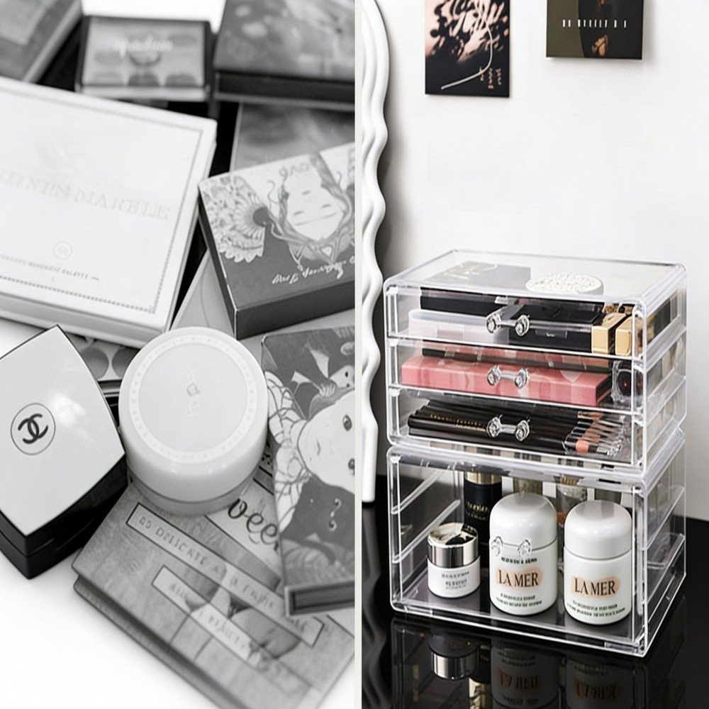 处理图像 2026 02 02T083536.064