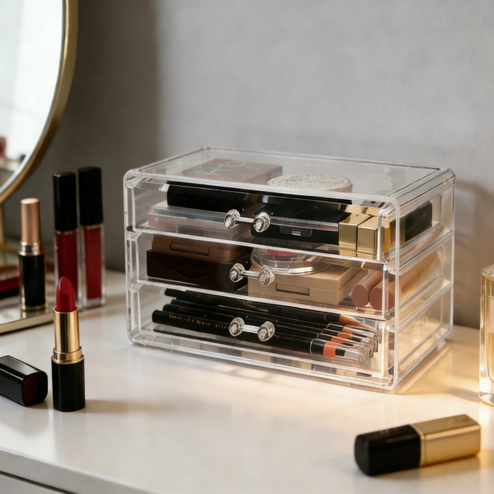 处理图像 2026 02 02T083540.759