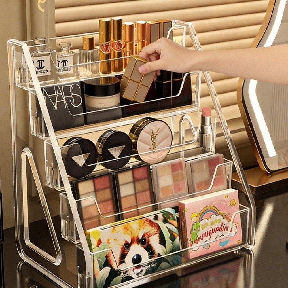 处理图像 2026 02 02T083710.031