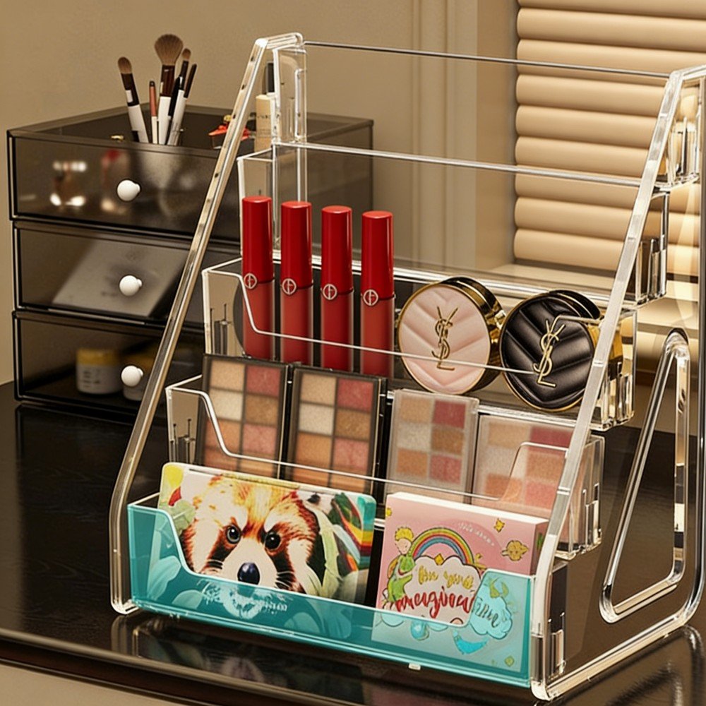 处理图像 2026 02 02T083712.048