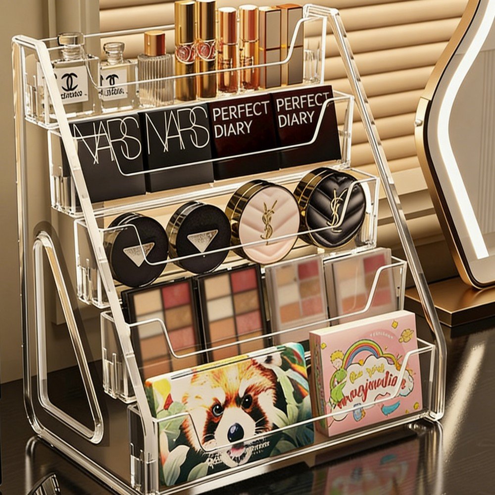 处理图像 2026 02 02T083714.258