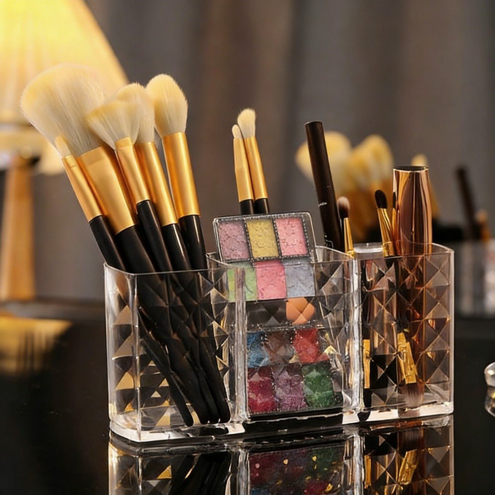 处理图像 2026 02 02T085050.482