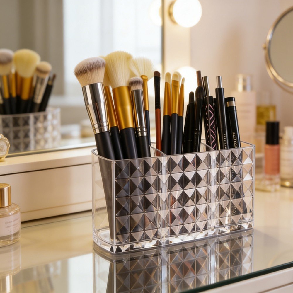 处理图像 2026 02 02T085051.611